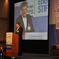 2013-04-09_konferencja_lipsk