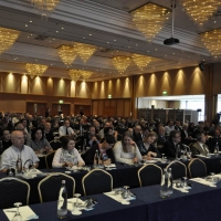 2013-04-09_konferencja_lipsk