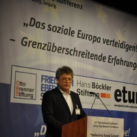 2013-04-09_konferencja_lipsk