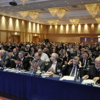 2013-04-09_konferencja_lipsk