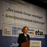 2013-04-09_konferencja_lipsk