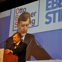 2013-04-09_konferencja_lipsk