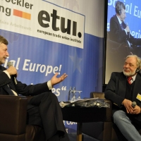 2013-04-09_konferencja_lipsk