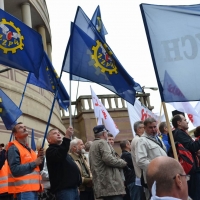 2013-09-11-przemarsz_pikieta