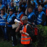 2013-09-11-przemarsz_pikieta