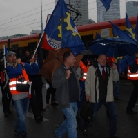 2013-09-11-przemarsz_pikieta