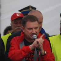 2013-09-11-przemarsz_pikieta