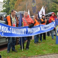 2013-09-11-przemarsz_pikieta