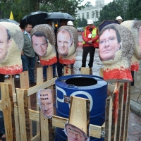 2013-09-11-przemarsz_pikieta