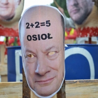 2013-09-11-przemarsz_pikieta