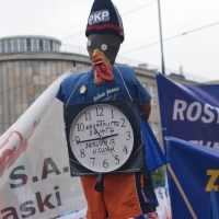 2013-09-11-przemarsz_pikieta