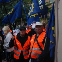 2013-09-11-przemarsz_pikieta