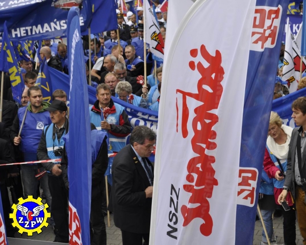 2013-09-11_pikieta_pod_min_trans