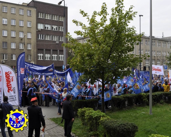 2013-09-11_pikieta_pod_min_trans