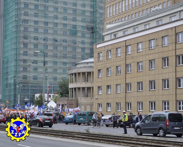 2013-09-11_pikieta_pod_min_trans