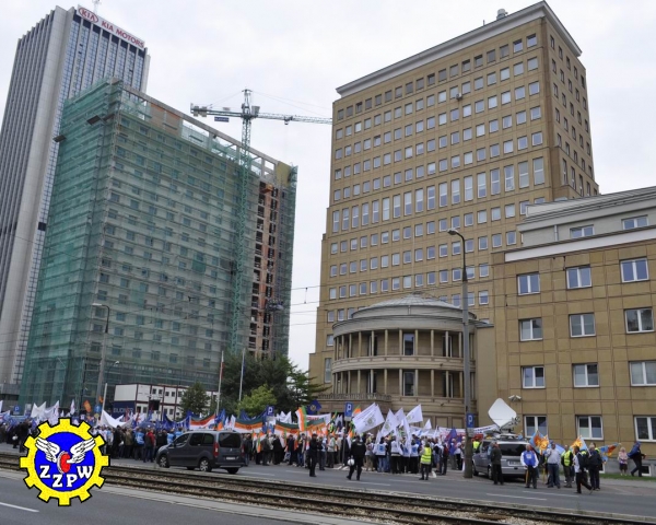 2013-09-11_pikieta_pod_min_trans