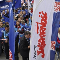 2013-09-11_pikieta_pod_min_trans