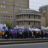 2013-09-11_pikieta_pod_min_trans