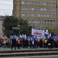 2013-09-11_pikieta_pod_min_trans