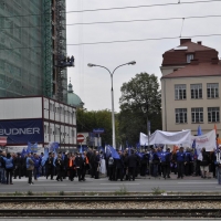 2013-09-11_pikieta_pod_min_trans