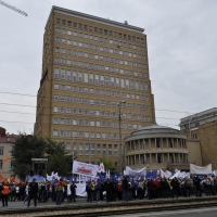 2013-09-11_pikieta_pod_min_trans