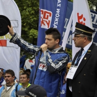 2013-09-11_pikieta_pod_min_trans