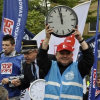 2013-09-11_pikieta_pod_min_trans