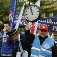 2013-09-11_pikieta_pod_min_trans