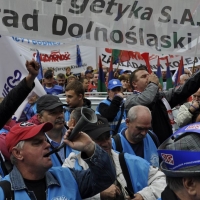 2013-09-11_pikieta_pod_min_trans