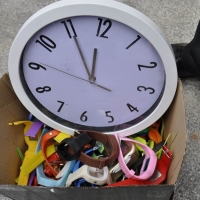 2013-09-11_pikieta_pod_min_trans