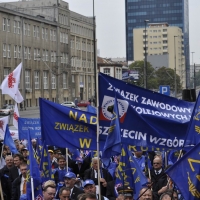 2013-09-11_pikieta_pod_min_trans