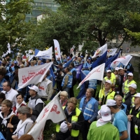 2013-09-11_pikieta_pod_min_trans