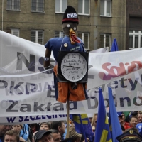 2013-09-11_pikieta_pod_min_trans