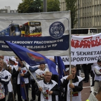 2013-09-11_pikieta_pod_min_trans