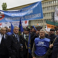 2013-09-11_pikieta_pod_min_trans