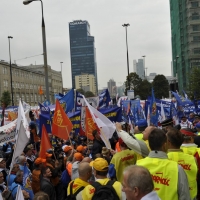 2013-09-11_pikieta_pod_min_trans