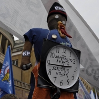 2013-09-11_pikieta_pod_min_trans