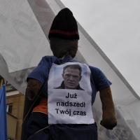 2013-09-11_pikieta_pod_min_trans