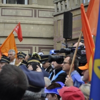 2013-09-11_pikieta_pod_min_trans