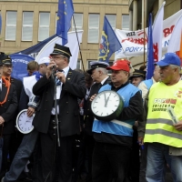 2013-09-11_pikieta_pod_min_trans