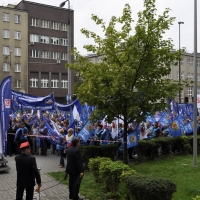 2013-09-11_pikieta_pod_min_trans