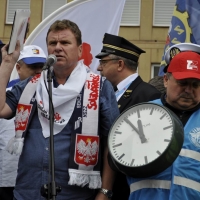 2013-09-11_pikieta_pod_min_trans