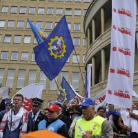 2013-09-11_pikieta_pod_min_trans