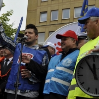 2013-09-11_pikieta_pod_min_trans