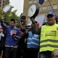 2013-09-11_pikieta_pod_min_trans