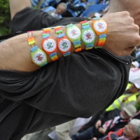 2013-09-11_pikieta_pod_min_trans