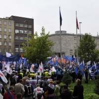 2013-09-11_pikieta_pod_min_trans