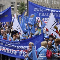 2013-09-11_pikieta_pod_min_trans