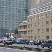 2013-09-11_pikieta_pod_min_trans