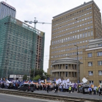 2013-09-11_pikieta_pod_min_trans